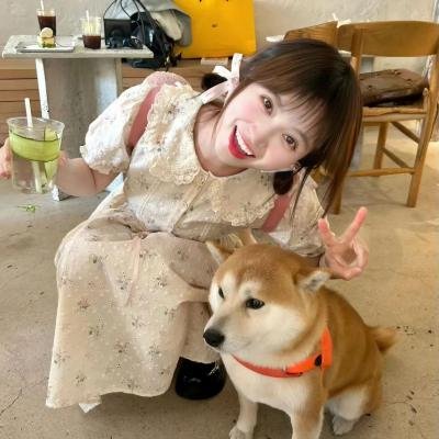 寻爱的女人