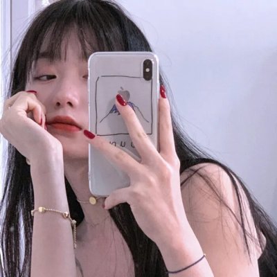 兔子杀人啊!