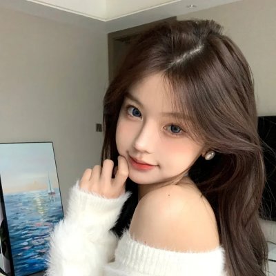 娘家的故事