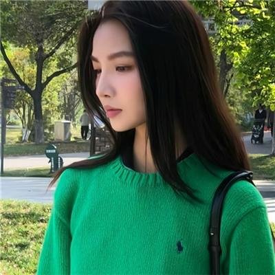 秦时明月之沧海横流