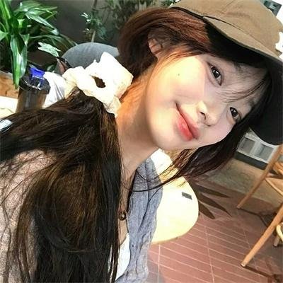 爱情诡计