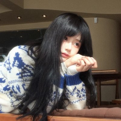 找到你 2021