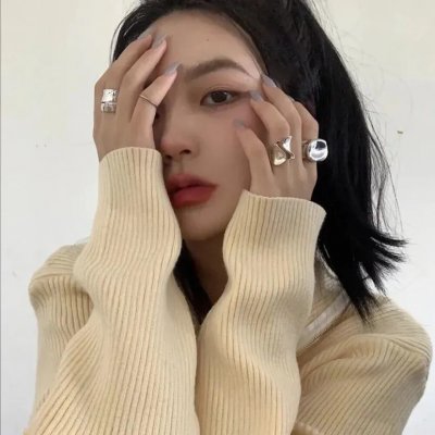 敢死女壮士