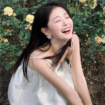 鲨鱼湖泊