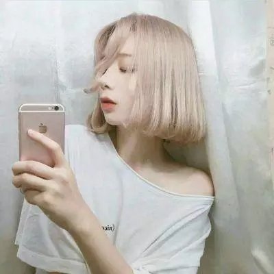 闪闪的红星