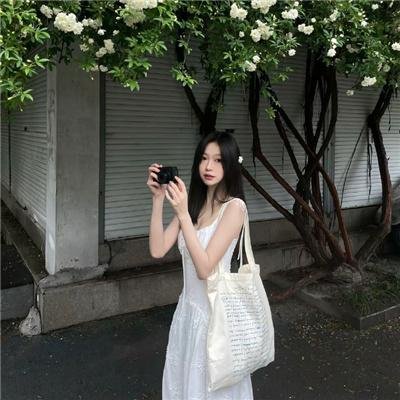 我的雷人男友