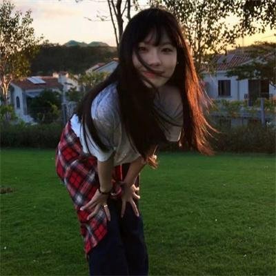 夜总会秘密