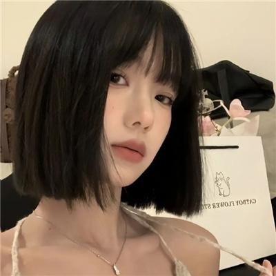 青春月谭