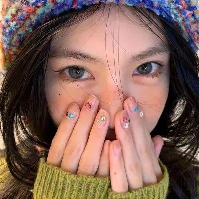 梦行者保罗