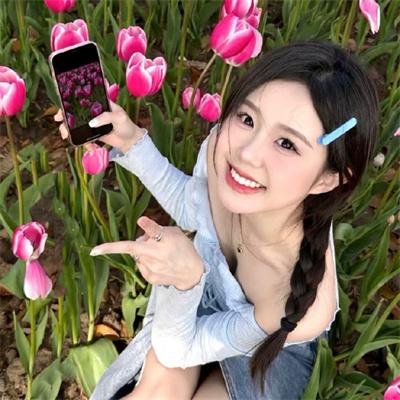 某种生活