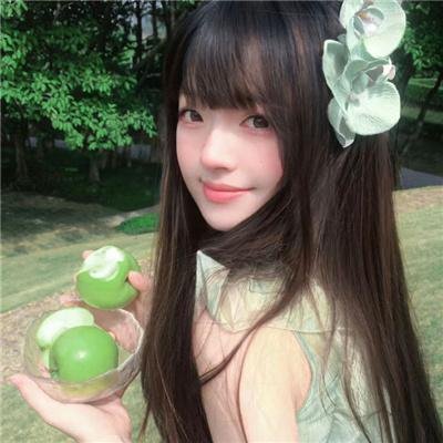 咒怨新娘